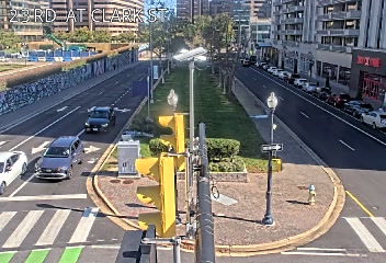 RT 1 @ 23rd CAM-1 - 004