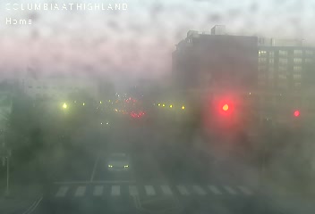 Columbia Pike @ S Highland - 025