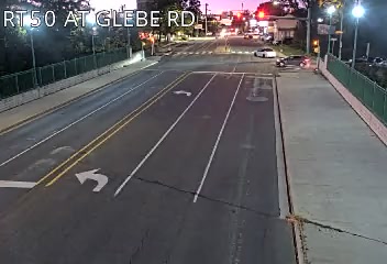 RT 50 @ Glebe - 042