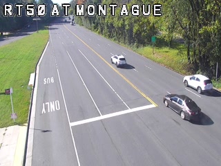 RT 50 @ Montague - 034