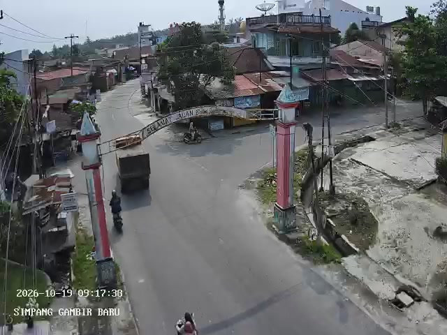 gambirbaru