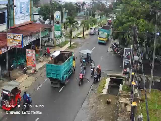 latsitarda