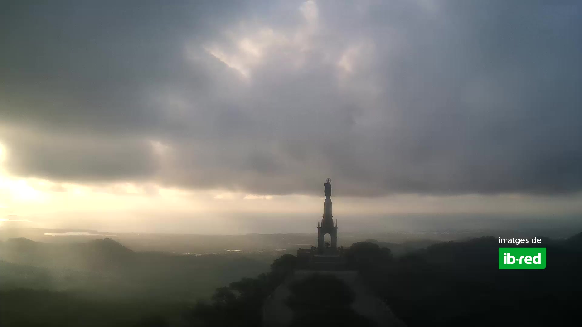 Sant Salvador - Felanitx