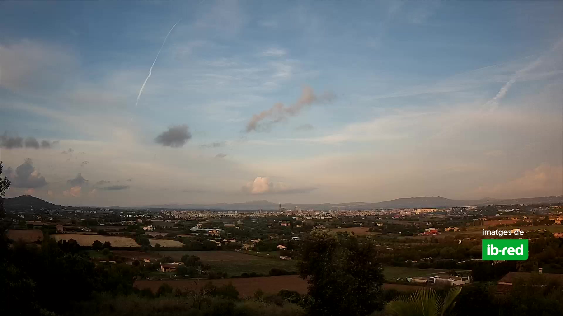 Manacor
