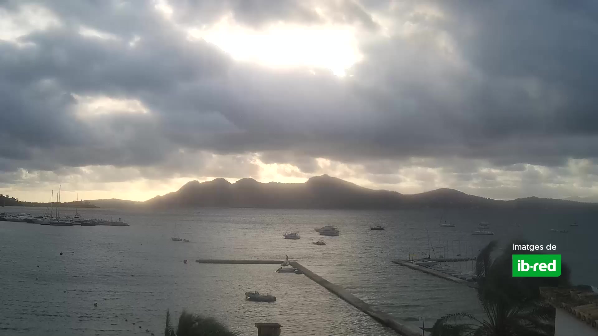 Port de Pollença Playa