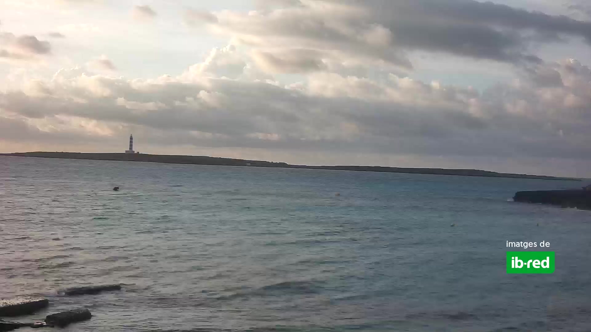 Punta Prima