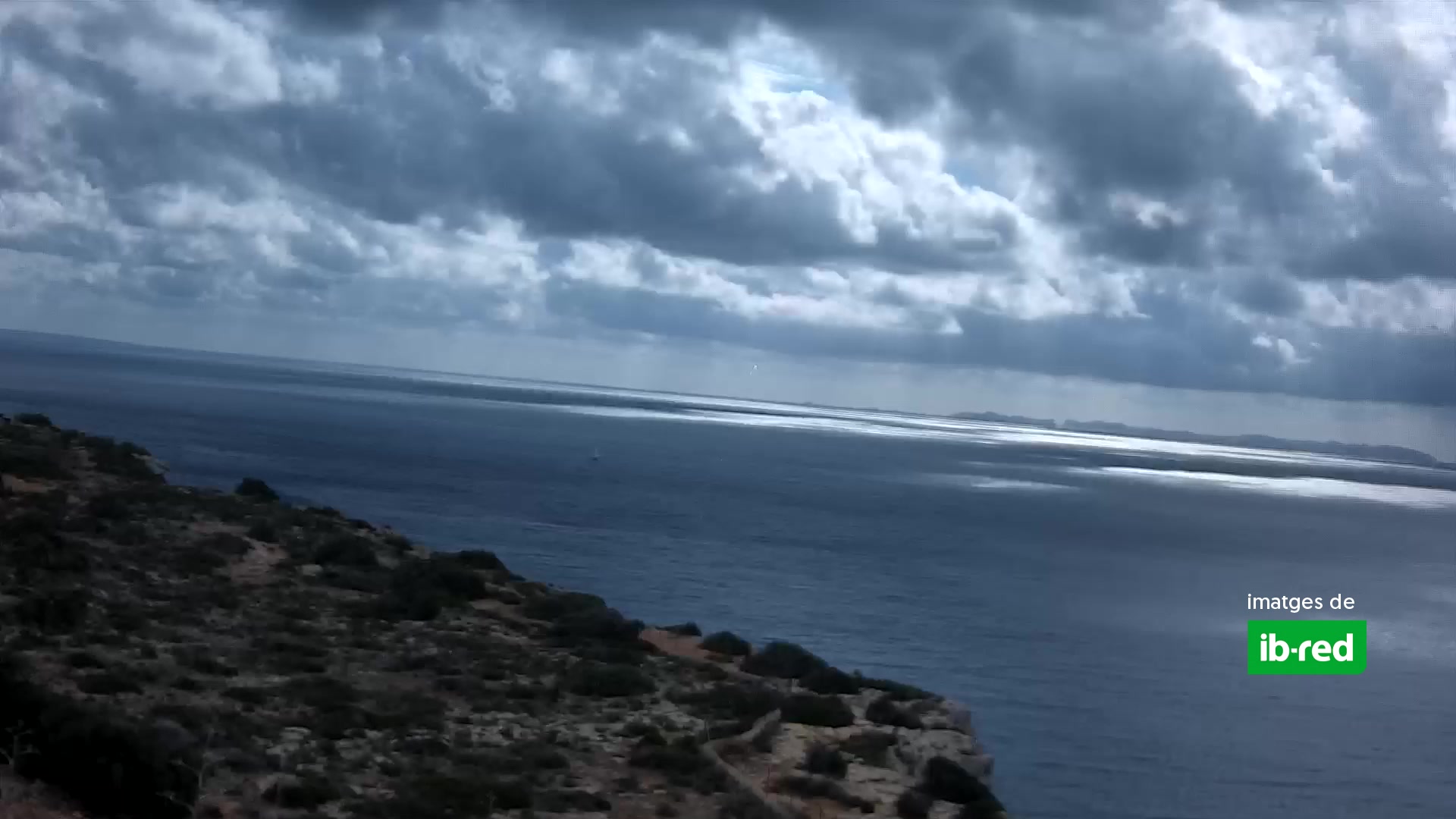 Cap Blanc