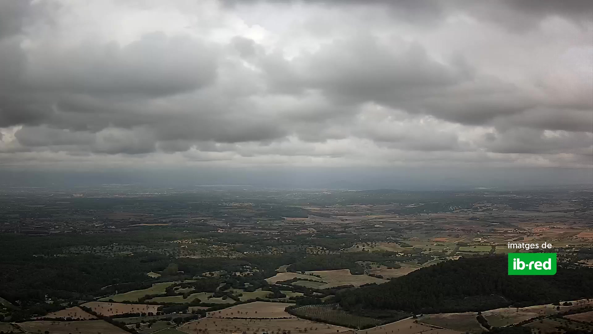 Puig de Randa