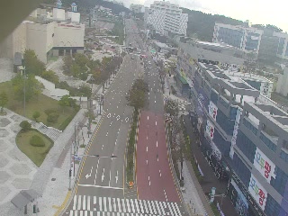Lotte Mall East Busan
