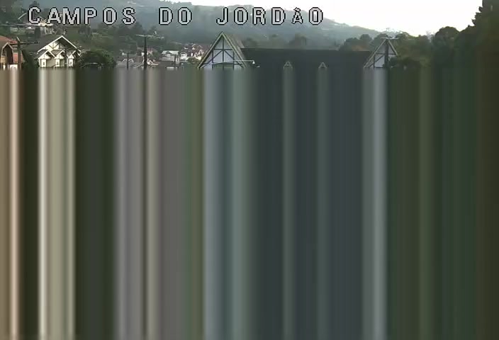 SP123 km 46 - Floriano Rodrigues Pinheiro