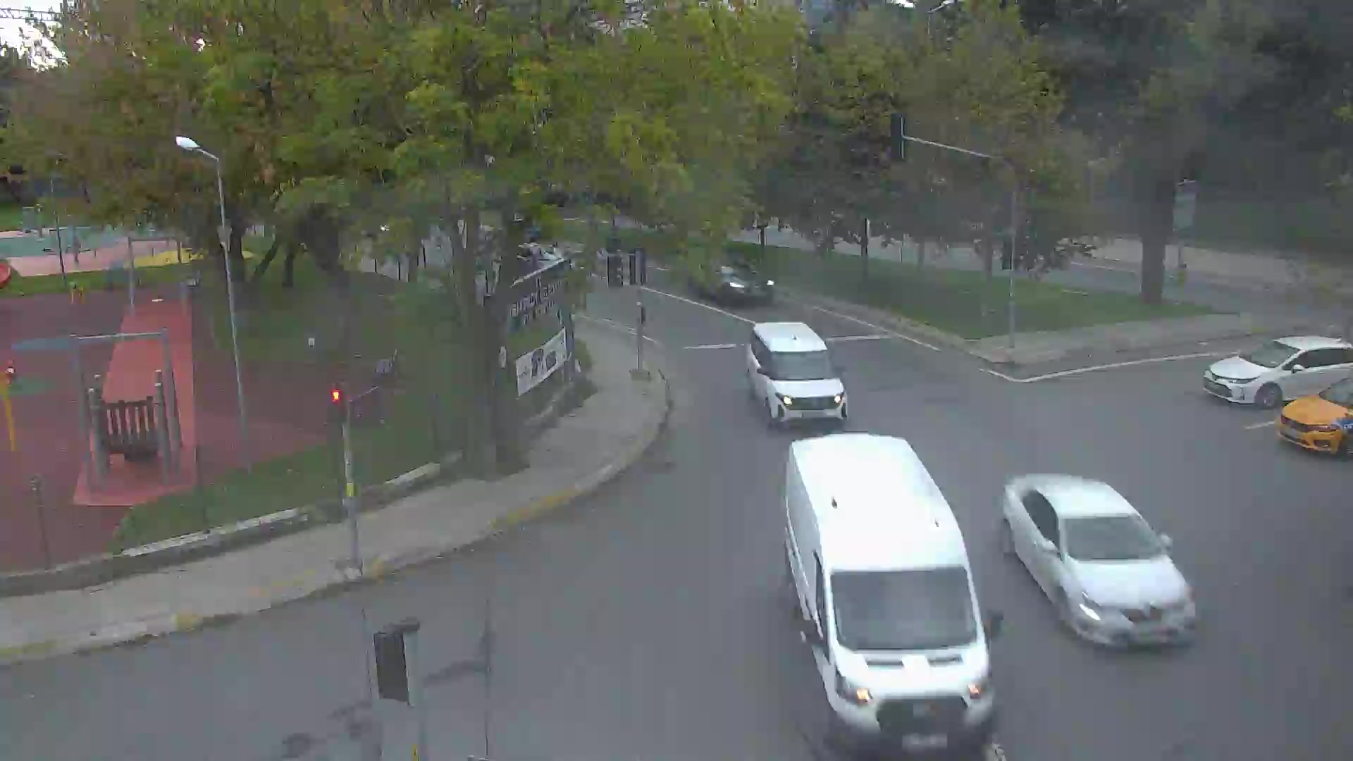 03033 ATAKÖY 3