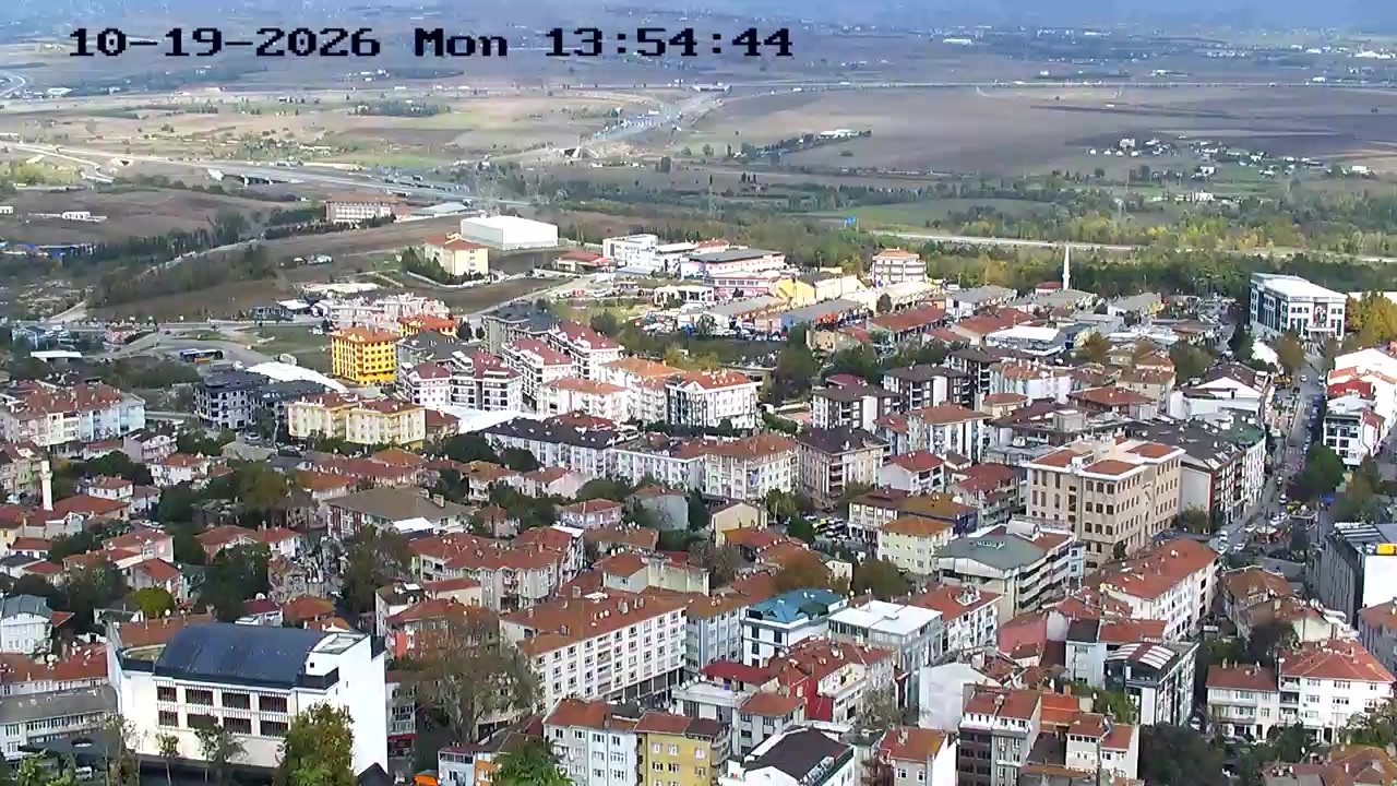 ÇATALCA