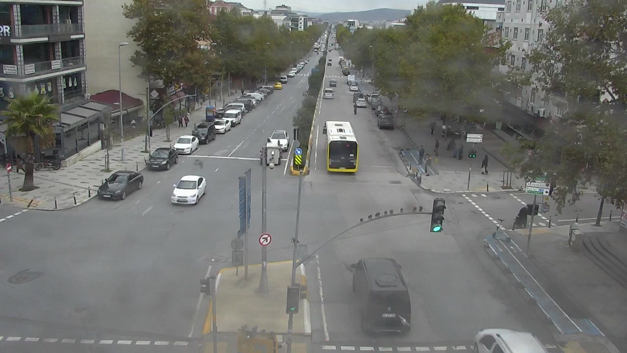 YENİDOĞAN DÖRTYOL