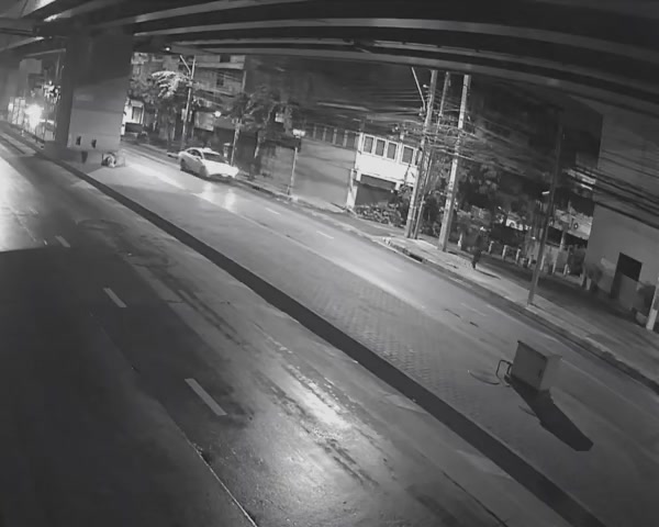 Wong Sawang MRT Station, Bangkok