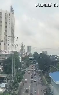 Prachanukul to Prachaniwet, Bangkok