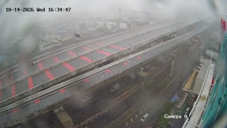 Rama II Road, Bangkok Hospital