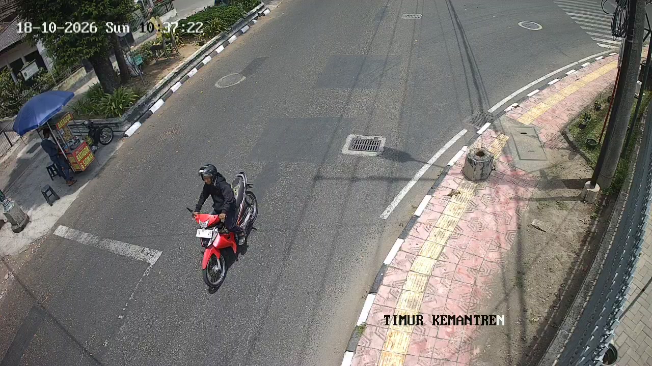 KemMJ-Timur Kemantren