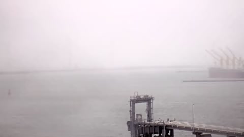 Akita Maritime Safety Office, Akita