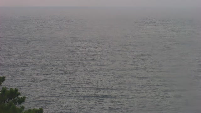 Izumo Hiomisaki Lighthouse, Izumo