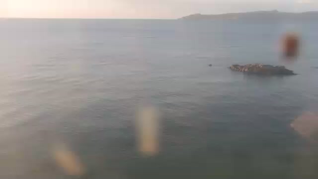 Ryukyu Kannon Cape Lighthouse, Ishigaki