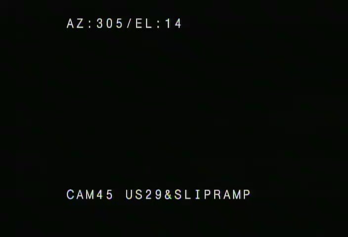 Columbia Pk (US 29) at Stewart La