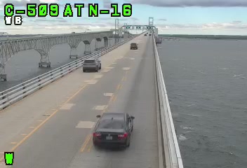 WPL C509 at Gantry N-16 MP 3.4