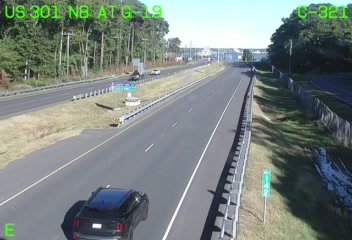 US 301 HWN BRIDGE G19