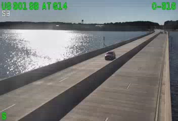 US 301 HWN BRIDGE G14