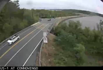 RWIS US 1 AT CONOWINGO
