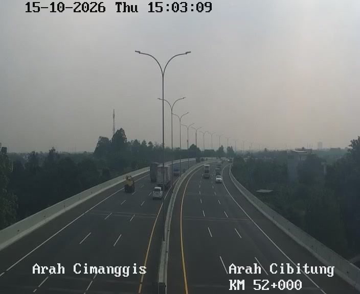 KM 26+000 (KM 52+000)