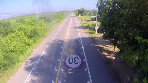 Bang Kao: 3174