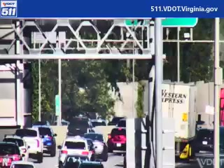 I-95 / MM 159.8 / SB