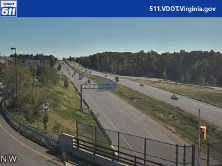 VA-7 / EB / at VA-659