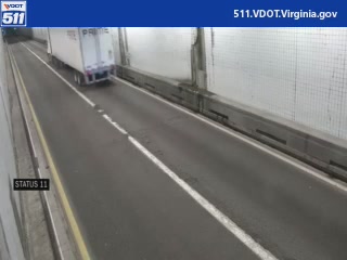 Big Walker Tunnel 03-SB