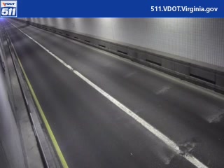 Big Walker Tunnel 07-SB