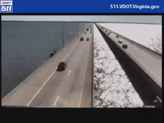 I-664 / MM 8.5 / MMBT / North Tower