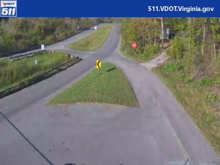 US-19 / US-58 / SR-611