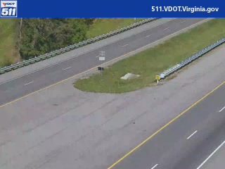 I-81 / MM 51.2 / NB