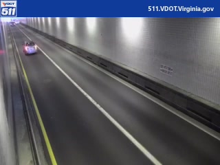 Big Walker Tunnel 07-NB