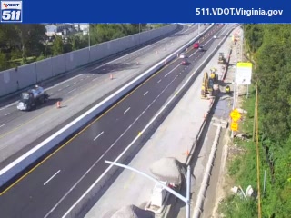 I-64 / MM 274 / WB
