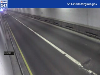 Big Walker Tunnel 05-SB