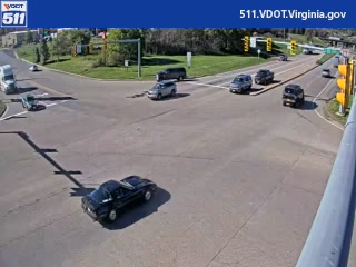 US-11 / NB / US-340