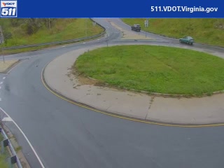 US-250 / Rt 151