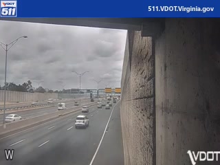 I-95 / MM 177.6 / NB