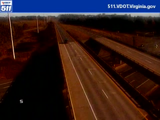 VA-37 / SB / US-50