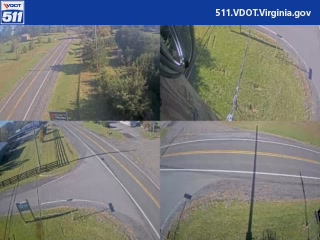 US-50 / E / WVA line