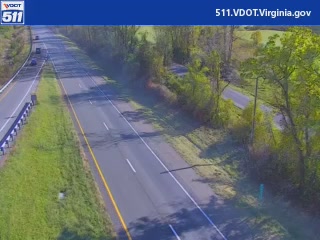 I-66 MM 023.8 EB