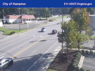 Neil Armstrong Pkwy and Semple Farm Rd