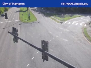 CMDR Shepard Blvd and Neil Armstrong Pkwy (East Ramp)