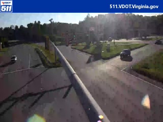US-360 / VA-344